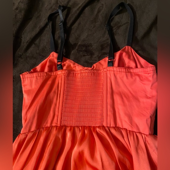 Go international Dress - Picture 4 of 7